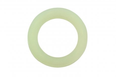 Уплотнительное кольцо, резьбовая пробка маслосливн. отверст. VAICO V25-0810 (фото 1)