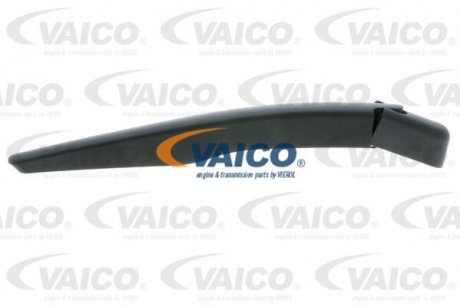 Рычаг стеклоочистителя/задняя крышка FORD KUGA II SUV 03.13- VAICO V25-1463