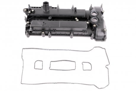 Фото автозапчасти крышка порога VOLVO S60 II, S80 II, V60 I, V70 III, XC60 I; FORD GALAXY II, MONDEO IV, S-MAX 2.0 09.09-02.17 VAICO V25-1882