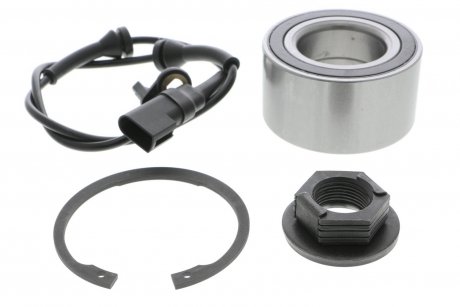 Фото автозапчастини bearing Kit VAICO V25728800