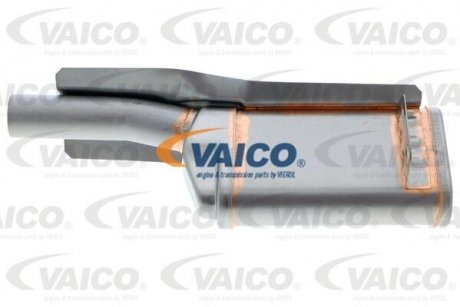 Фільтр гідравлічний КПП VAICO V26-0397