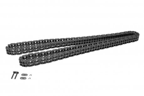 Ланцюг привода кулачкового валу VAICO V30-0408 (фото 1)