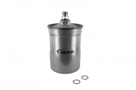Топливный фильтр VAICO V30-0810-1 (фото 1)