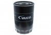 Фільтр масла VAICO V30-0836 (фото 2)