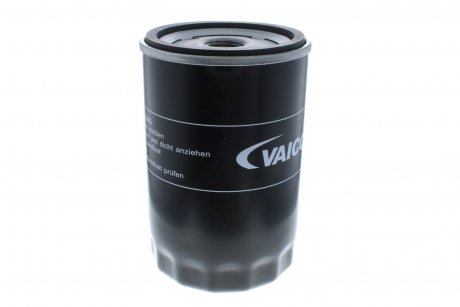 Фільтр масла VAICO V30-0836 (фото 1)