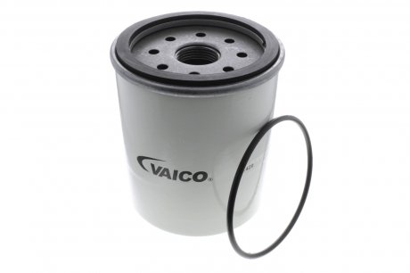 Топливный фильтр VAICO V30-1330