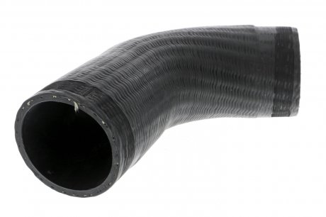 Трубка нагнетаемого воздуха VAICO V30-2451 (фото 1)