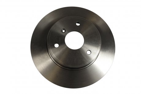 Тормозной диск VAICO V30-40047