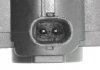 Электропневматический контрольный клапан MERCEDES A (W169), CLK (C209), ET-MODEL (S211), E (W211), SPRINTER 2-T (B901, B902), SPRINTER 3,5-T (B906), SPRINTER 3- T (B903) 0.8D-3.0D 04.00- VAICO V30-63-0044 (фото 4)