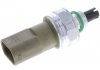 Пневматический выключатель, кондиционер VAICO V30730137 (фото 2)
