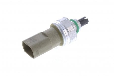 Пневматический выключатель, кондиционер VAICO V30730137 (фото 1)
