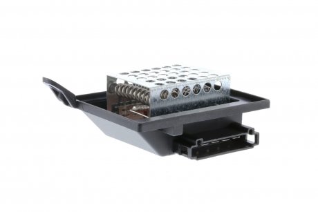 Блок управления, отопление / вентиляция VAICO V30790016
