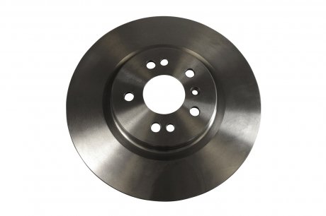 Тормозной диск VAICO V30-80013 (фото 1)