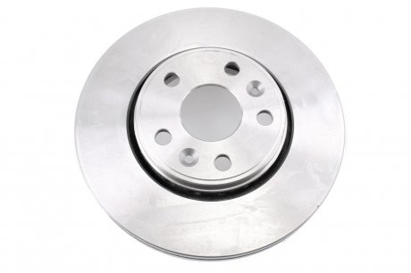Тормозной диск VAICO V30-80099 (фото 1)