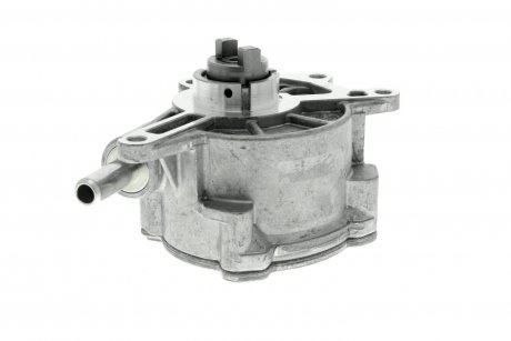 Vacuum Pump, brake system VAICO V308355 (фото 1)