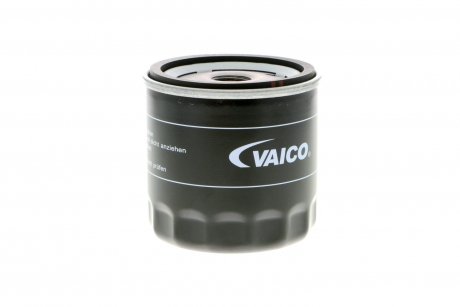 Фільтр масла VAICO V40-0079 (фото 1)