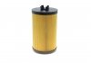 Масляный фильтр VAICO V40-0610 (фото 1)