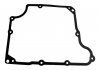 Фото автозапчастини прокладка, масляный поддон автоматической коробки передач VAICO V40-0892 (фото 2)