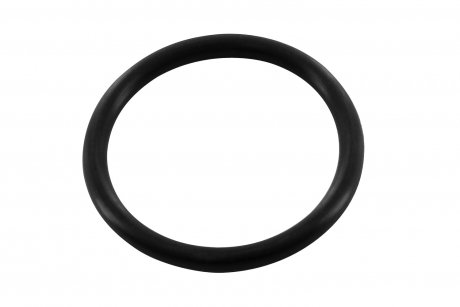 Уплотнительное кольцо VAICO V40-1108