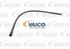 Фото автозапчасти разъем топливной магистрали OPEL ASTRA G, ASTRA G CLASSIC, ASTRA J GTC 1.2-2.2D 02.98- VAICO V40-1790 (фото 1)