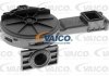 Клапан управления картером ALFA ROMEO 159; CHEVROLET AVEO, AVEO / KALOS, CRUZE, ORLANDO, TRAX; FIAT CROMA; OPEL ASTRA H, ASTRA H GTC, ASTRA J, ASTRA J GTC, CORSA D 1.4-1.8 05.03- VAICO V40-2020 (фото 3)