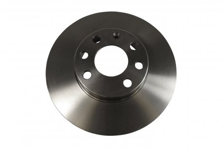 Тормозной диск VAICO V40-40028