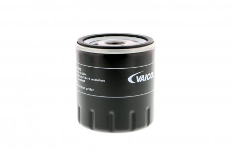 Масляный фильтр VAICO V42-0050