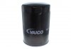 Масляный фильтр VAICO V42-0053 (фото 2)