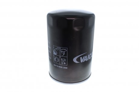 Масляный фильтр VAICO V42-0053 (фото 1)