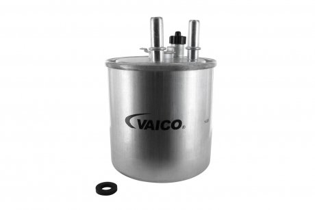 Топливный фильтр VAICO V42-0261