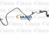 Фото автозапчастини патрубок вентиляції картера CITROEN XSARA PICASSO; PEUGEOT 206 1.1-1.6 08.98- VAICO V42-0800 (фото 2)