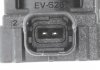 Преобразователь давления, система выпуска VAICO V42-63-0008 (фото 3)