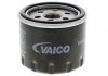 Масляный фильтр VAICO V46-0084 (фото 2)