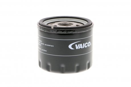 Масляный фильтр VAICO V46-0084 (фото 1)