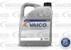Моторное масло VAICO V60-0015 (фото 2)