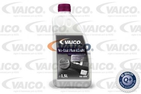 Антифриз VAICO V600096