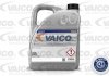 Моторное масло VAICO V60-0279 (фото 2)
