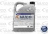 Моторное масло VAICO V60-0304 (фото 2)