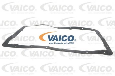Прокладка масляного поддона VAICO V70-0626 (фото 1)