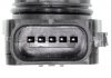 Расходомер воздуха (5 контактов, вставка) VOLVO S80 II, V40, V60 I, V70 III, XC60 I, XC70 II; LEXUS CT, ES, GS, HS, IS III, LFA, NX, RC, RX; MITSUBISHI ASX, ECLIPSE 1.3-4.8 06.05- VAICO V70-72-0243 (фото 3)