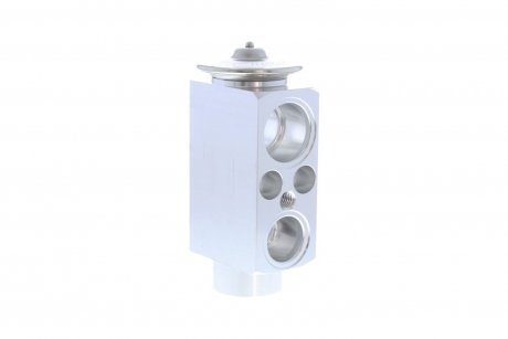Расширительный клапан, кондиционер. VAICO V95-77-0009