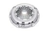 Фото автозапчастини кошик зчеплення NISSAN PRIMERA P10 SR18,SR20,PRAIRIA M11 90- 217*138*247 Valeo PHC NSC-20 (фото 3)