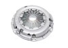 Фото автозапчастини кошик зчеплення NISSAN PRIMERA P10 SR18,SR20,PRAIRIA M11 90- 217*138*247 Valeo PHC NSC-20 (фото 4)