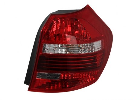 Задний фонарь правый (LED) BMW 1 (E81), 1 (E87) 01.07-09.12 Valeo 044409