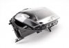 Фара права (2*H7, електричний, із моторчиком) Volkswagen PASSAT, PASSAT ALLTRACK 08.10-12.14 Valeo 044502 (фото 4)