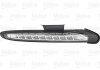 Денні ходові вогні передня права (LED) PORSCHE CAYENNE II 92A/958 06.10-10.14 Valeo 045145 (фото 1)