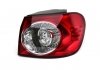 Задній ліхтар правеий (зовнішній, LED) Volkswagen GOLF PLUS 01.05-02.09 Valeo 088912 (фото 1)