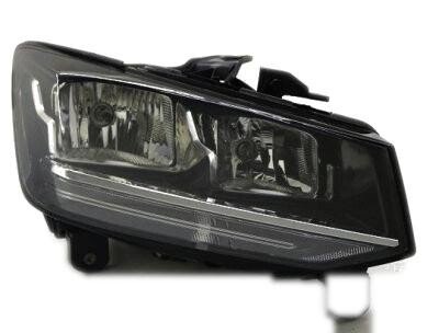 Фото автозапчастини фара основна Valeo 13L110V