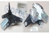 Фото автозапчасти silnik wycier.RVI Trafic,Opel Viv.01-16r- /T Valeo 1503040035 (фото 1)