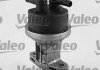 Фото автозапчасти насос топливный Ford Transit 2.0 91-94 (механический) 8mm/8mm Valeo 247091 (фото 1)